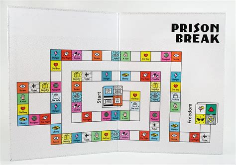 jail card games|Popular table games in prison .